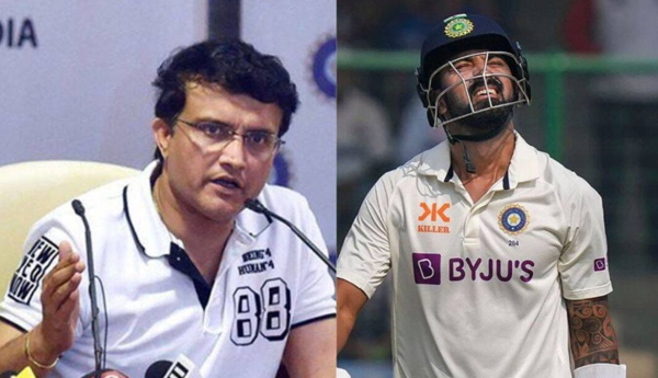 KL-Rahul-has-to-prove-Sourav-Ganguly
