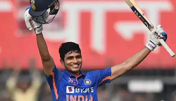Shubman-Gill-is-the-ICC-Player-of-the-Month