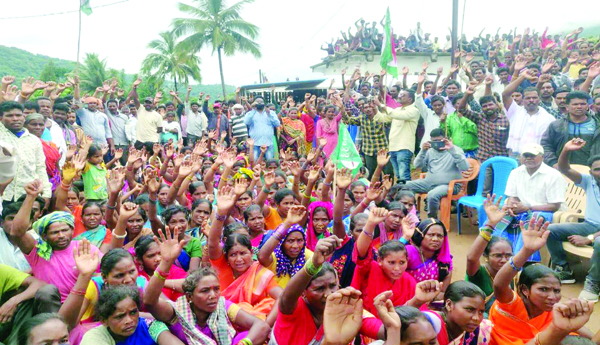 Hydro-bomb-in-tribal-areas