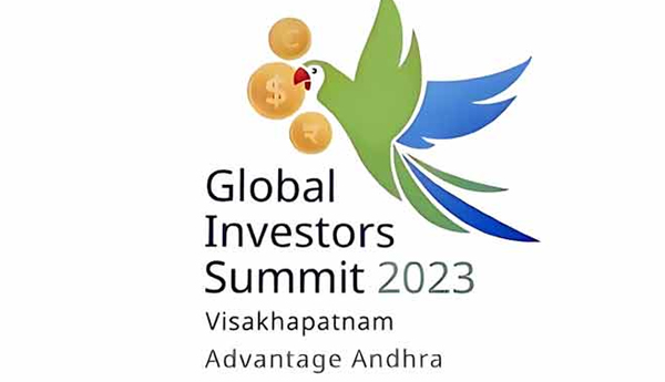 global-investors-summit 2023