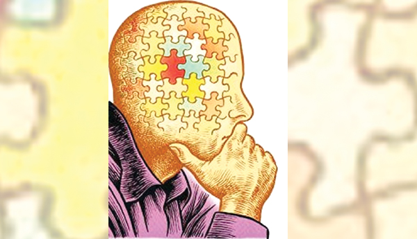 What-is-knowledge