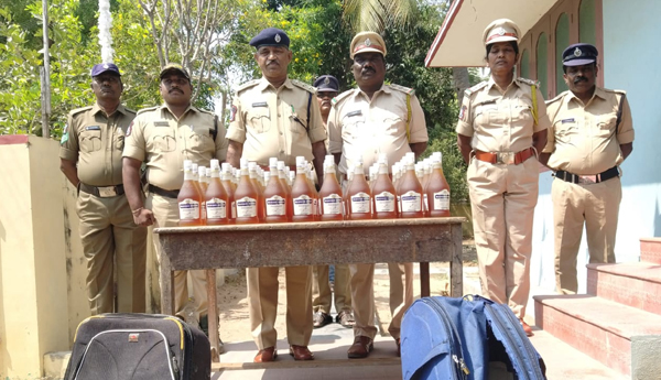 goa-wines-caught--by-police