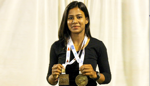 Aishwarya-Qualifies-for-Asian-Games-in-Windsurfing