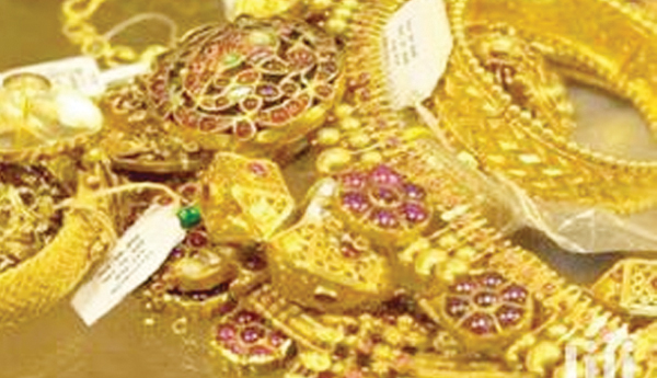 The-Roldgold-industry-in-crisis