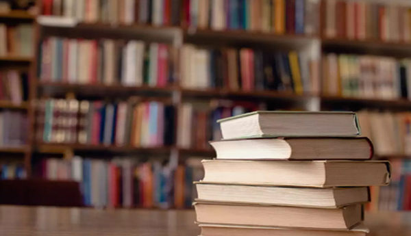 Invitation-to-poems-on-Library