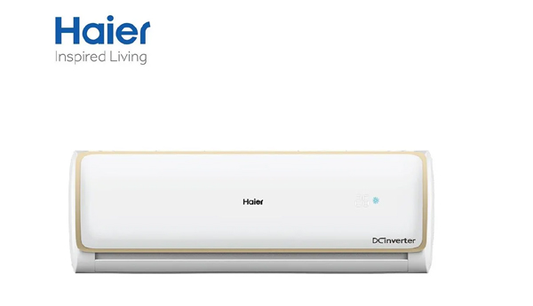 New-ACs-from-Haier