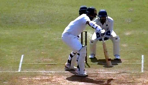 Karan-Shinde-century-Andhra-379-all-out