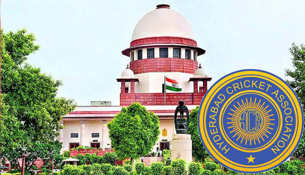 supreme-court-dissolved-the-hca-committee