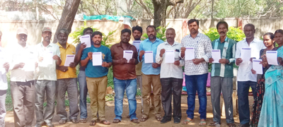 సిఐటియు
