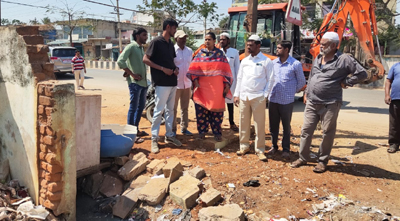 సహకరించాలి 