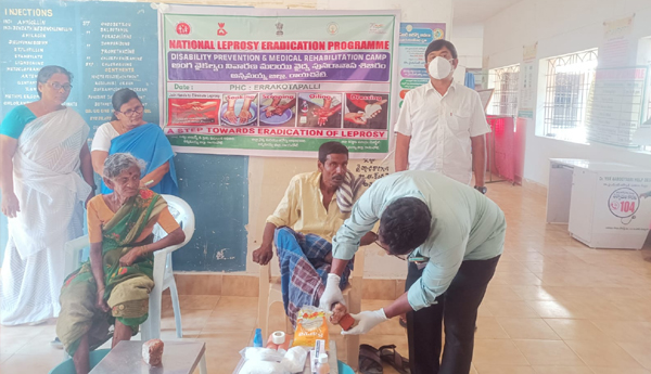 health-treatment-to-leprocy