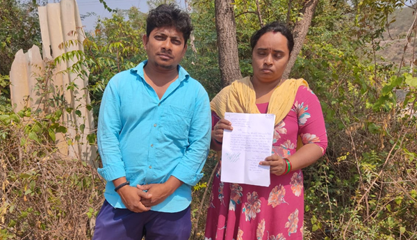 housing-problem-in-rayachoti