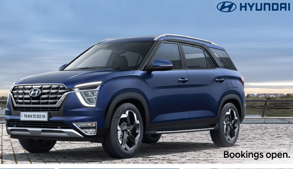 Hyundai-Alcazar-with-new-engine
