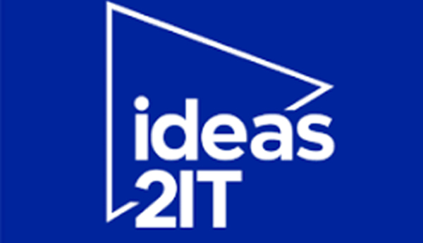 IdeaRx-teams-up-with-Ideas2IT