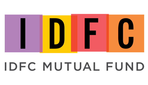 A-new-fund-from-IDFC-MF