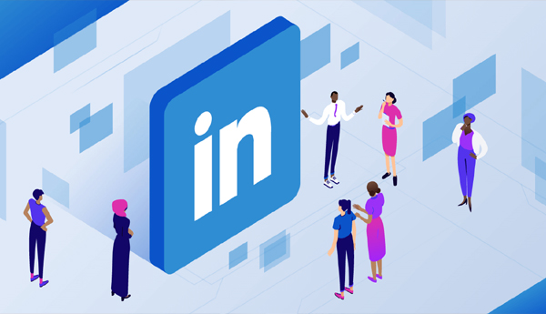 Employee-layoffs-in-Linkedin