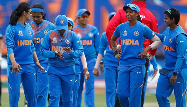 India-and-Pakistan-match-today