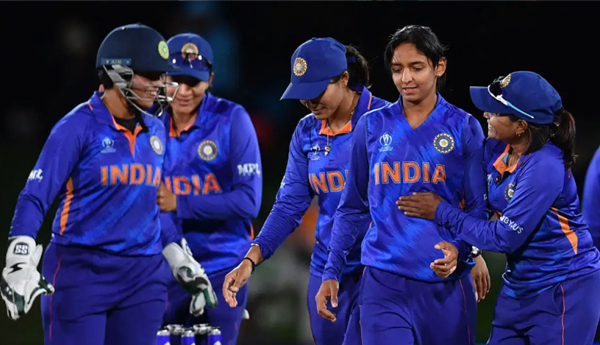 Womens-T20-World-Cup-India-vs-England-today