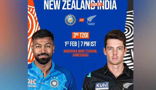 India-vs-New-Zealand-3rd-T20I