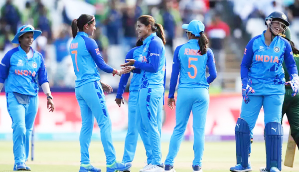 India-Women-vs-West-Indies-Women-T20-World-Cup