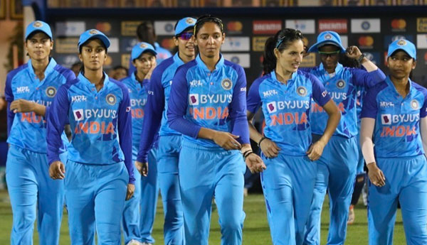 Indian-womens-team-is-a-direct-qualifier-2024-T20-World-Cup