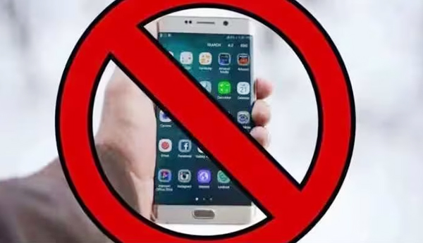 india-bans-232-chinese-apps-including-138-betting-and-94-loan-apps