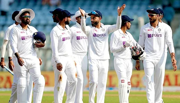 India-number-2-ICC-explanation