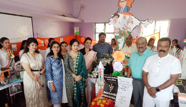 inspiring-innovative-fair-in-hindupuram