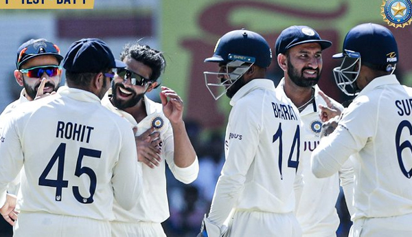Jadeja-magic-Aussies-174-8