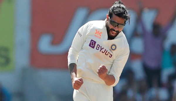 Ravindra-Jadeja-fined-by-ICC