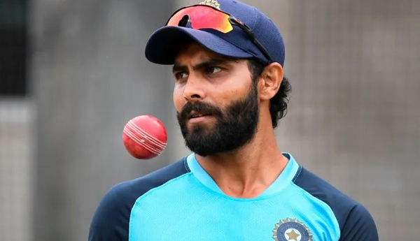 Top-spot-for-Jadeja