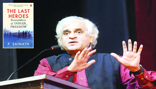 Today-is-Hindutva-nationalism