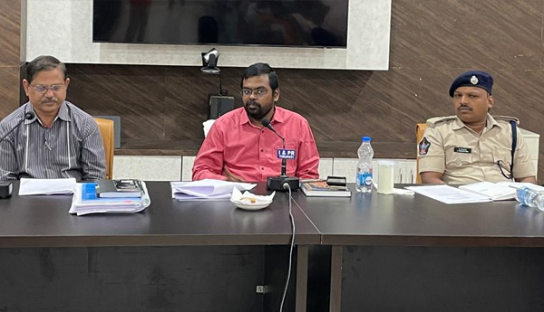 JC-meeting-on-conduct-of-Legislative-Council-elections