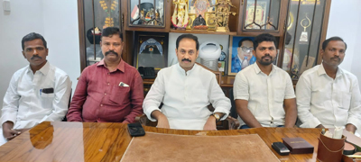 కందికుంట