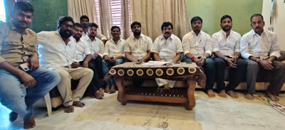  జాబితాలో చేర్చాలి