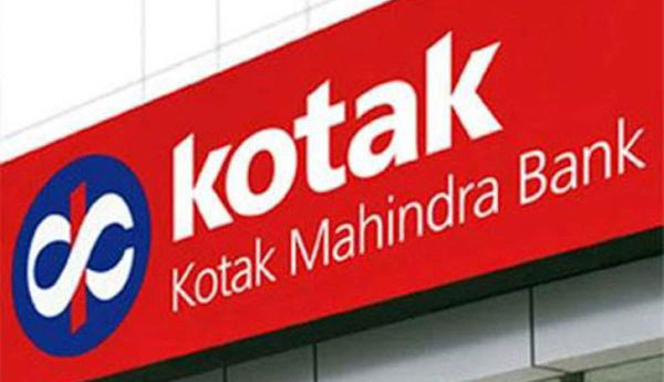 Expansion-to-500-gold-loan-branches-Kotak-Mahindra-Bank-reveals