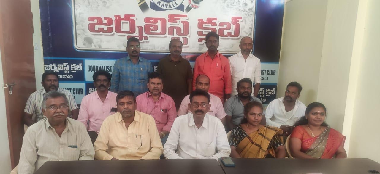 టైలర్స్‌ డేను విజయవంతం చేయండి