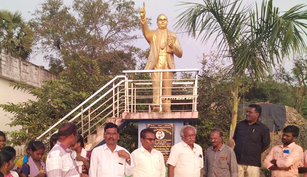 kvps-visit-on-against-attacks-on-dalit