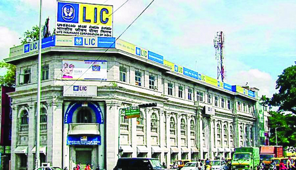 LIC-profits-rise-in-third-quarter