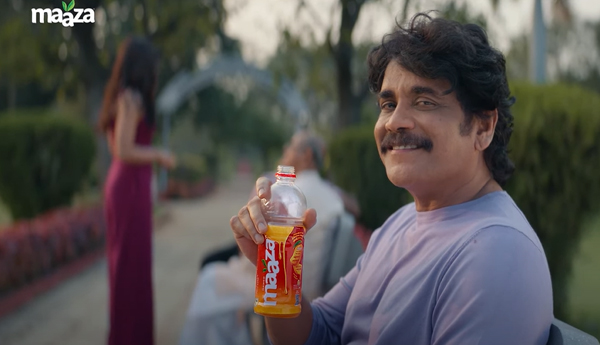 Nagarjuna-campaign-for-maza