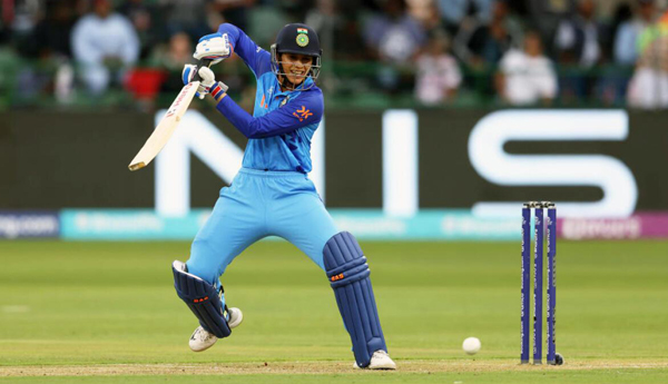 India-Women-vs-Ireland-Women
