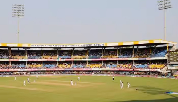 India-and-Aussies-3rd-Test-venue-change