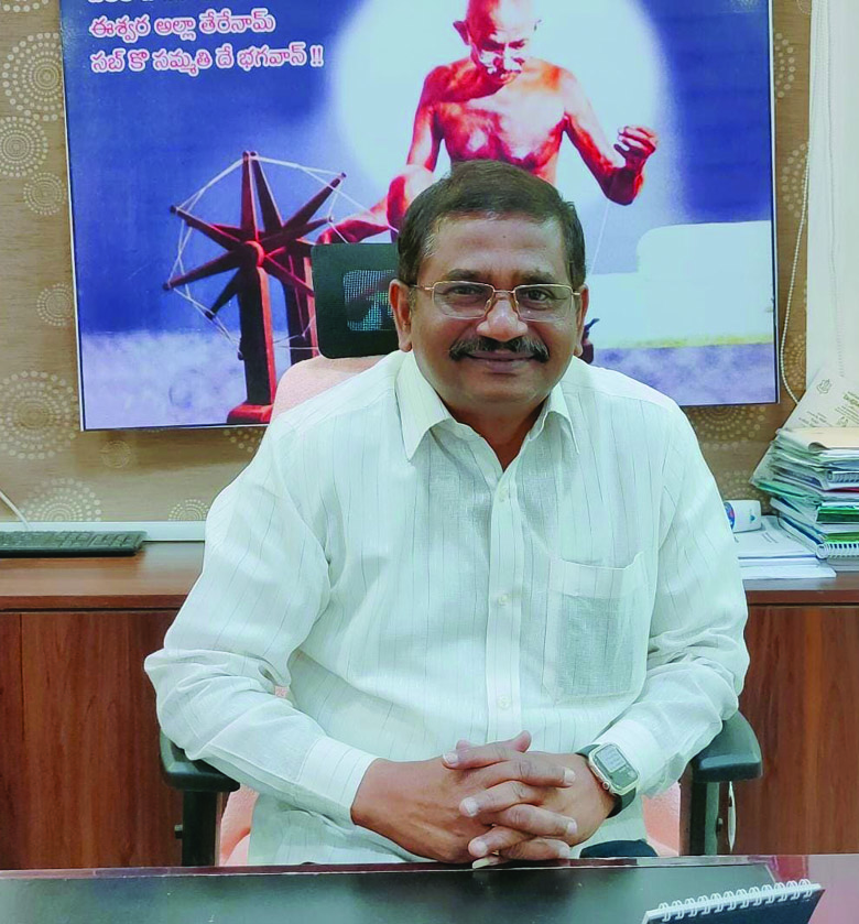 విద్యుత్‌ బకాయిల పేరుతో వినియోగదారులకు టోకరా వేస్తున్నఆన్‌ లైన్‌ ముఠాలు