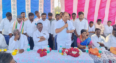  రాణించాలి