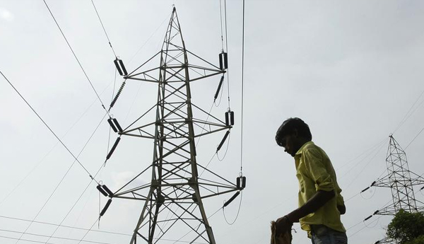 3,340-MW-generation