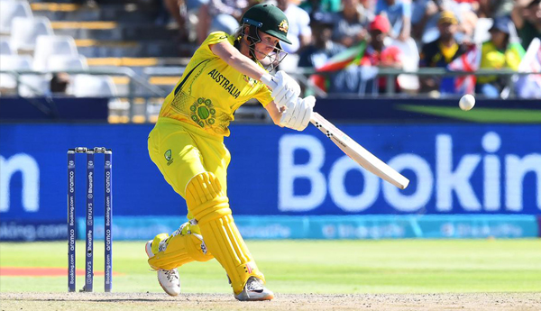 Mooney-as-the-captain-of-Gujarat-Giants