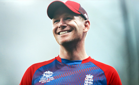 Morgan-announced-his-retirement-from-cricket