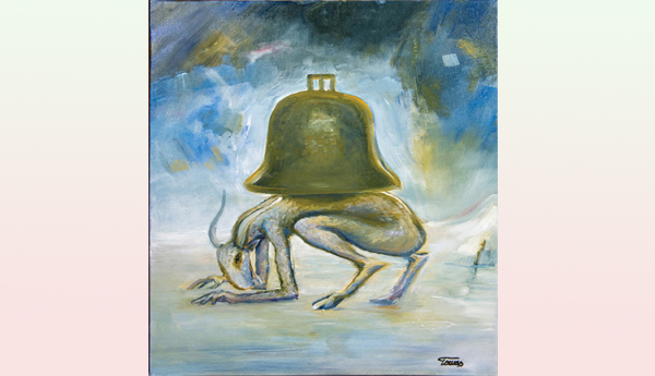 Kingdom-of-crocodiles