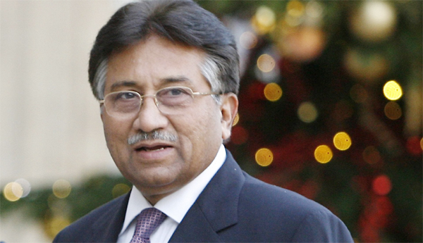From-Commando-to-President-Musharrafs-Controversial-Rise