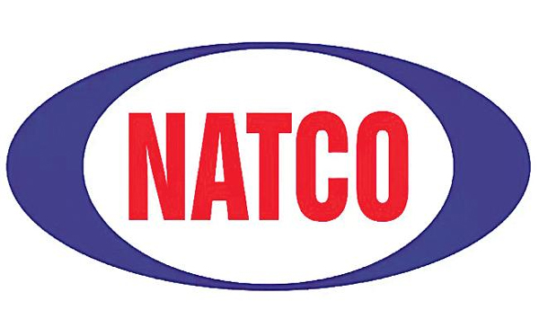 Profits-of-62-crore-for-Natco-Pharma
